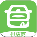 百食供应(百食供应食材供应)安卓最新版 V2.2.3