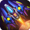 王牌战机红包版 v1.0.3