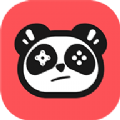 星凡游戏盒子 2.1-build20230905