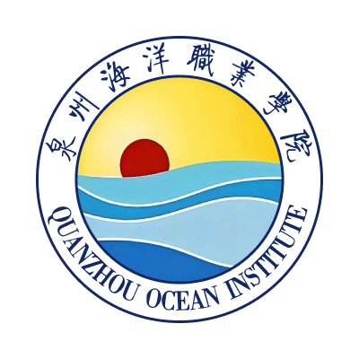 智慧泉海 9.3.9