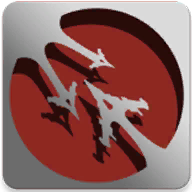 Space Front 1.3