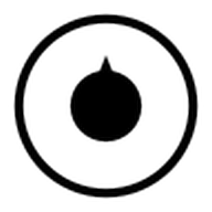 转转吧 v1.1