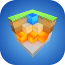 我的沙盒世界APP v2.28