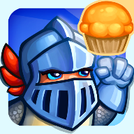 松饼骑士 v1.1