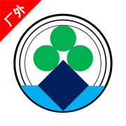 文丰码头物流 1.0.1