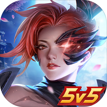 盛世荣耀测试服 v1.7