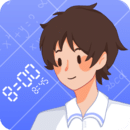 八点课程表免费版 2.4.7