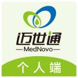 易泵管家 1.0.0.8