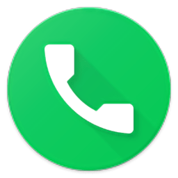 Ex拨号 exDialer(已付费版) 92