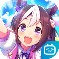 闪耀!优俊少女官网版 1.9.6
