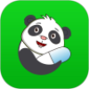 熊猫药药 2.0.14