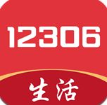 铁旅安卓版v5.1.3 5.1.4
