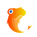 CTS家装 1.0.22