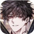 Twilight BloodAPP 6.8
