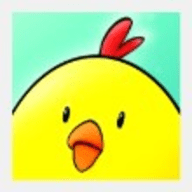 煎蛋 5.1.0.2