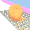 土豆跑3D 1.3