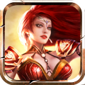 暗黑终结者 v1.5.5