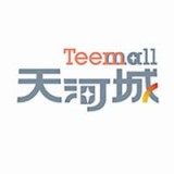 天河城商城 1.0.4