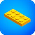 乐高搭建盖房 1.0.27