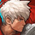 斗魂觉醒 v1.5.8