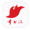 中书汇app(中书汇书法学苑)V2.1.1 免费版 V2.1.5