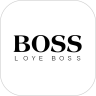 BOSS智能 1.0.4