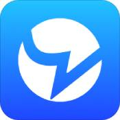 blued下载2021最新版 7.11.10