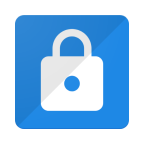 进程锁xposed模块 4.8