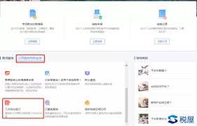 江苏税务如何缴纳税款