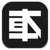carben车本部落安卓版v3.5.9.00 3.5.9.01