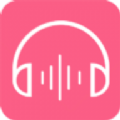 无损音乐播放器 1.9