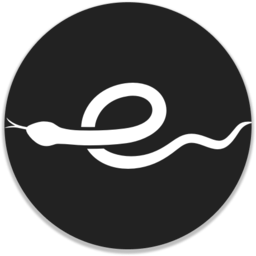 小蛇浏览器 v1.0.9