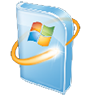 win7补丁包微软 v21.6.10