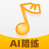 来音智能陪练 1.1.7