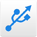 USB Network Gate v10.0.25