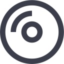 scandisk v1.0