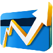 卡卡记账 v3.7