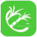 东亚农务app(东亚农务下载)V1.1 最新版 V1.4