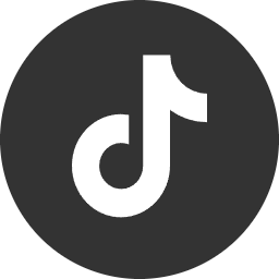 抖音监控采集评论软件 v17.8