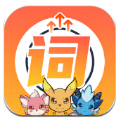 闯词ai手机版 3.7.0