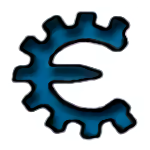 ce修改器免root 5.0.0