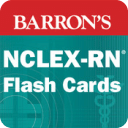 Barron’s v1.44