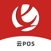 电银商户通 1.5.8