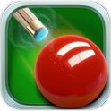 明星斯诺克 1.4