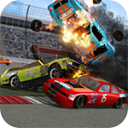 冲撞赛车2 v1.3.87 1.3.87