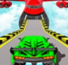 坡道汽车特技汽车3Dv2.4 2.6