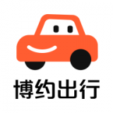 博约司机端 1.9.13
