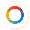 EnergyRing呼吸灯 2.5.5