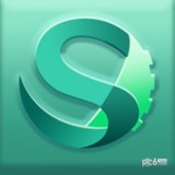 易行四川 v1.46