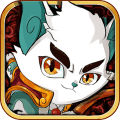京剧猫 v1.0.14
